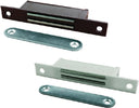CHIUSURA-MAGNETICA-mm-19-x-97-bianco-Ma.Co