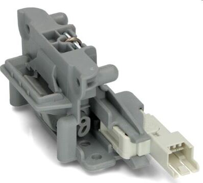 Chiusura-Porta-Lavastoviglie-con-Micro-e-Molla