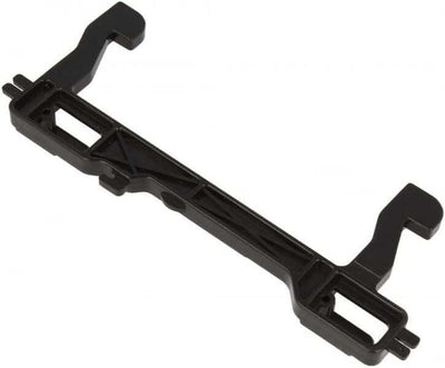 Chiusura Porta Microonde Originale Samsung DE64-02355A