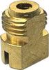 Chiusura-tappo-caldaia-per-macchine-da-caffe'-De'Longhi-originale-6213271429