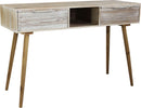 CHLOE---consolle-con-2-cassetti-in-legno-di-paulownia-e-mdf-industrial-120x40x80-Marrone-Milani-Home