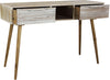 CHLOE---consolle-con-2-cassetti-in-legno-di-paulownia-e-mdf-industrial-120x40x80-Marrone-Milani-Home