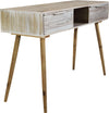 CHLOE---consolle-con-2-cassetti-in-legno-di-paulownia-e-mdf-industrial-120x40x80-Marrone-Milani-Home