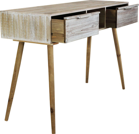CHLOE---consolle-con-2-cassetti-in-legno-di-paulownia-e-mdf-industrial-120x40x80-Marrone-Milani-Home
