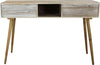 CHLOE---consolle-con-2-cassetti-in-legno-di-paulownia-e-mdf-industrial-120x40x80-Marrone-Milani-Home