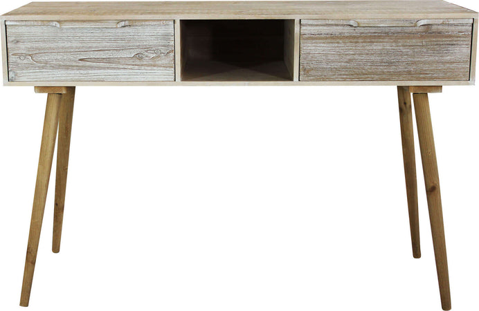 CHLOE---consolle-con-2-cassetti-in-legno-di-paulownia-e-mdf-industrial-120x40x80-Marrone-Milani-Home