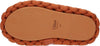 Chloe-Sandali-Marrone-da-donna