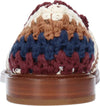 Chloe-Scarpe-basse-Multicolour-da-donna