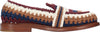 Chloe-Scarpe-basse-Multicolour-da-donna