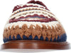 Chloe-Scarpe-basse-Multicolour-da-donna