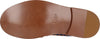 Chloe-Scarpe-basse-Multicolour-da-donna
