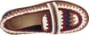 Chloe-Scarpe-basse-Multicolour-da-donna