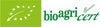Chlorella-100%-Pura-Organica-Biologica-200-compresse-da-500-mg,---aether