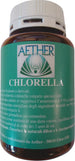 Chlorella-100%-Pura-Organica-Biologica-in-polvere-100-gr,---aether