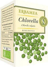 CHLORELLA-BIOLOGICA-integratore-alimentare-50-capsule-Erbamea