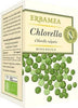CHLORELLA-BIOLOGICA-integratore-alimentare-50-capsule-Erbamea