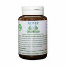 Chlorella