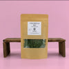 CHLORELLA BIO in compresse