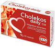 Product Image-0