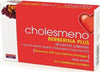 Choles-Meno-Berberina-Plus-integratore-alimentare-30-compresse-Farmaderbe