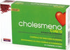 Choles-Meno-Co-Q10-integratore-alimentare-30-compresse-Farmaderbe