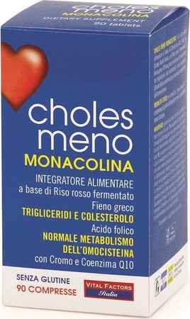 CHOLES-MENO-FITOSTEROLI-800-30-STICK