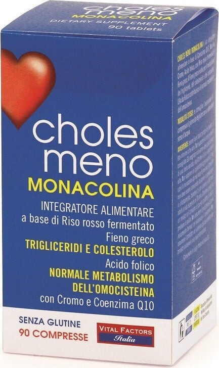 CHOLES-MENO-FITOSTEROLI-800-30-STICK