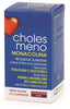 Product Image-0
