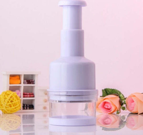 Chopper-Affettatutto-Tagliatutto-Frutta-E-Verdura-Affettatrice-Taglia-E-Trita