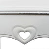 CHRISTELLE---credenza-1-anta-2-cassetti-3-ripiani-porta-bottiglie-in-legno-di-paulownia-shabby-chic-80x36x84,5-Bianco-Milani-Home