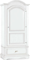 CHRISTIAN---armadio-1-anta-in-legno-massello-96x56x196-Bianco-Milani-Home