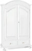 CHRISTIAN---armadio-2-ante-in-legno-massello-125x61x200-Bianco-Milani-Home