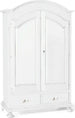 CHRISTIAN---armadio-2-ante-in-legno-massello-125x61x200-Bianco-Milani-Home