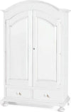 CHRISTIAN---armadio-2-ante-in-legno-massello-125x61x200-Bianco-Milani-Home
