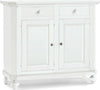 CHRISTOPHER---credenza-in-legno-103x43x96-Bianco-Milani-Home