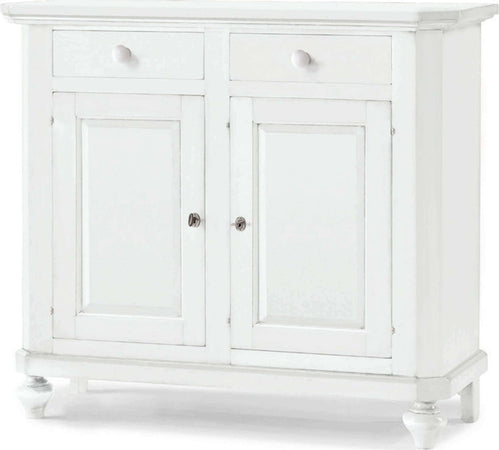 CHRISTOPHER---credenza-in-legno-103x43x96-Bianco-Milani-Home