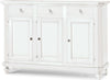 CHRISTOPHER---credenza-in-legno-150x43x98-Bianco-Milani-Home