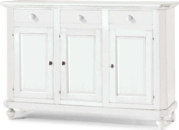 CHRISTOPHER---credenza-in-legno-150x43x98-Bianco-Milani-Home