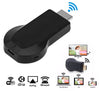 Dongle HDMI Wifi Miracast DLNA