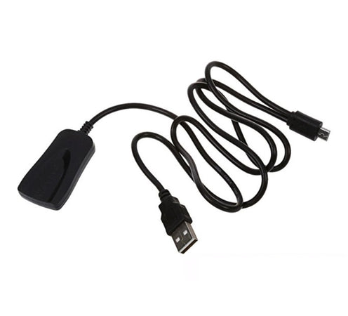 Dongle HDMI Wifi Miracast DLNA
