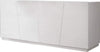 CHRONOS---madia-moderna-con-ante-ammortizzate-cm-180-x-50-x-79-h-Bianco-Milani-Home