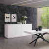 CHRONOS---madia-moderna-con-ante-ammortizzate-cm-180-x-50-x-79-h-Bianco-Milani-Home