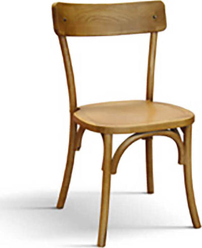 CHRONOS---poltrona-vintage-in-legno-cm-44-x-42-x-86-h-Quercia-Chiaro-Milani-Home