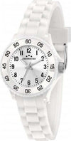 Chronostar-Rocket-29mm-3h-silv-dial-whit-silicon-st