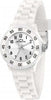 Chronostar-Rocket-29mm-3h-silv-dial-whit-silicon-st