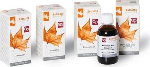 CHRYSANTELLUM-Estratto-Idroalcolico-50-ml-Fitomedical