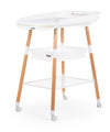 Fasciatoio Childhome Evolux Bianco