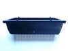 Braciere Compatibile MCZ parte Inferiore in Ferro alta temperatura cod.4130870