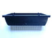 Braciere Compatibile MCZ parte Inferiore in Ferro alta temperatura cod.4130870