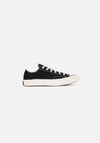 CONVERSE CHUCK 70 CLASSIC DOUBLE FOXING da uomo